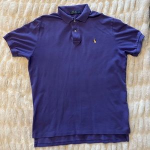Polo Ralph Lauren Classic Polo